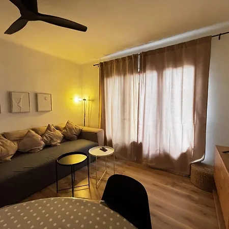 Maison Renovee Pres De La Plage - 8 Pers.